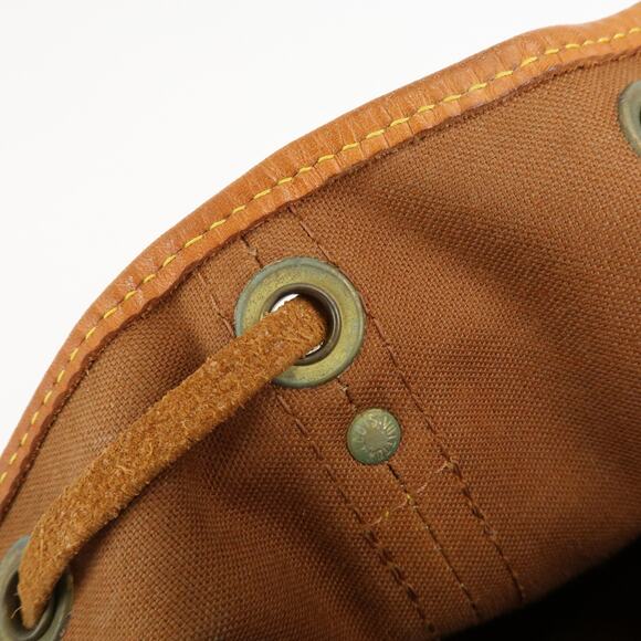 💎✨Authentic✨💎Louis Vuitton Monogram Petit Noe Shoulder Bag - Picture 14 of 16